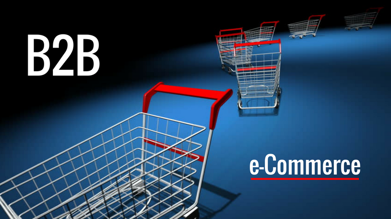 Platform product. E-Commerce площадки. Электронная коммерция b2b. E Commerce платформа что это. Современные площадки коммерция.